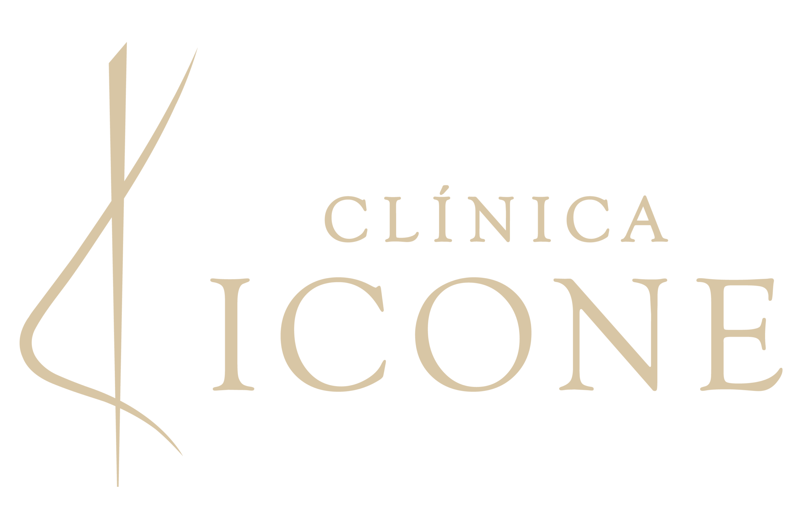 Clínica ICONE