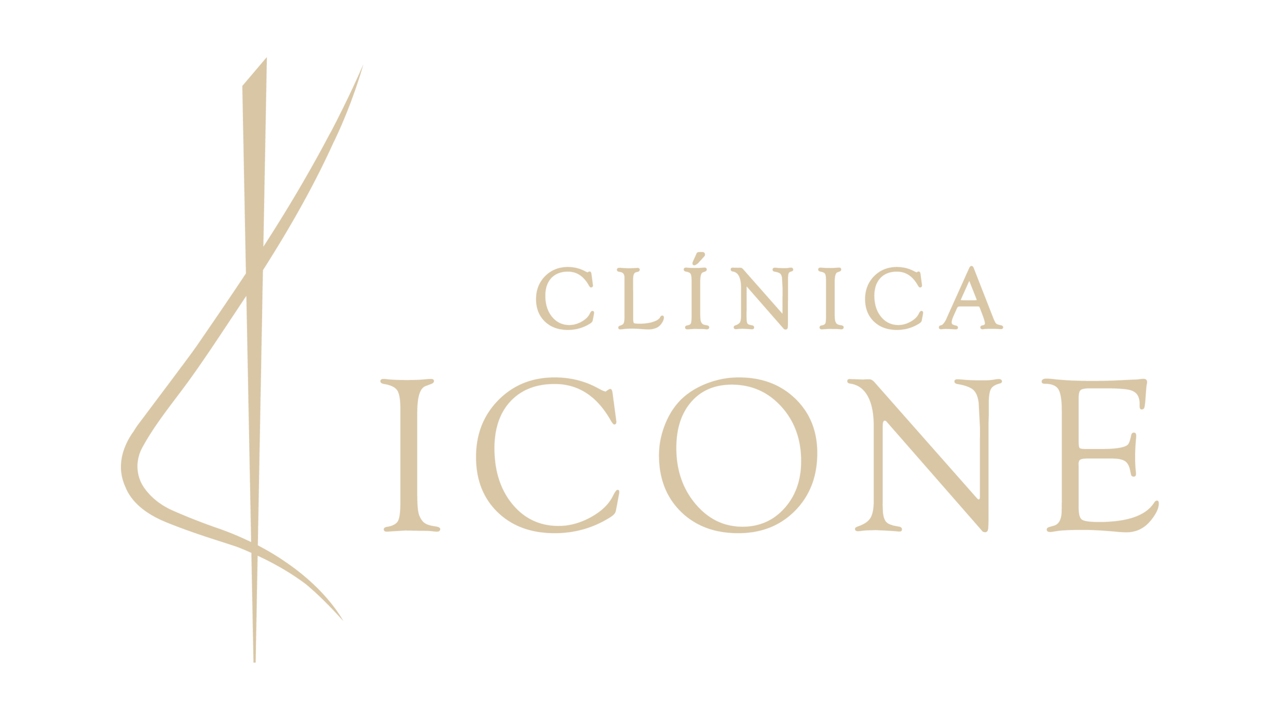 Clínica ICONE