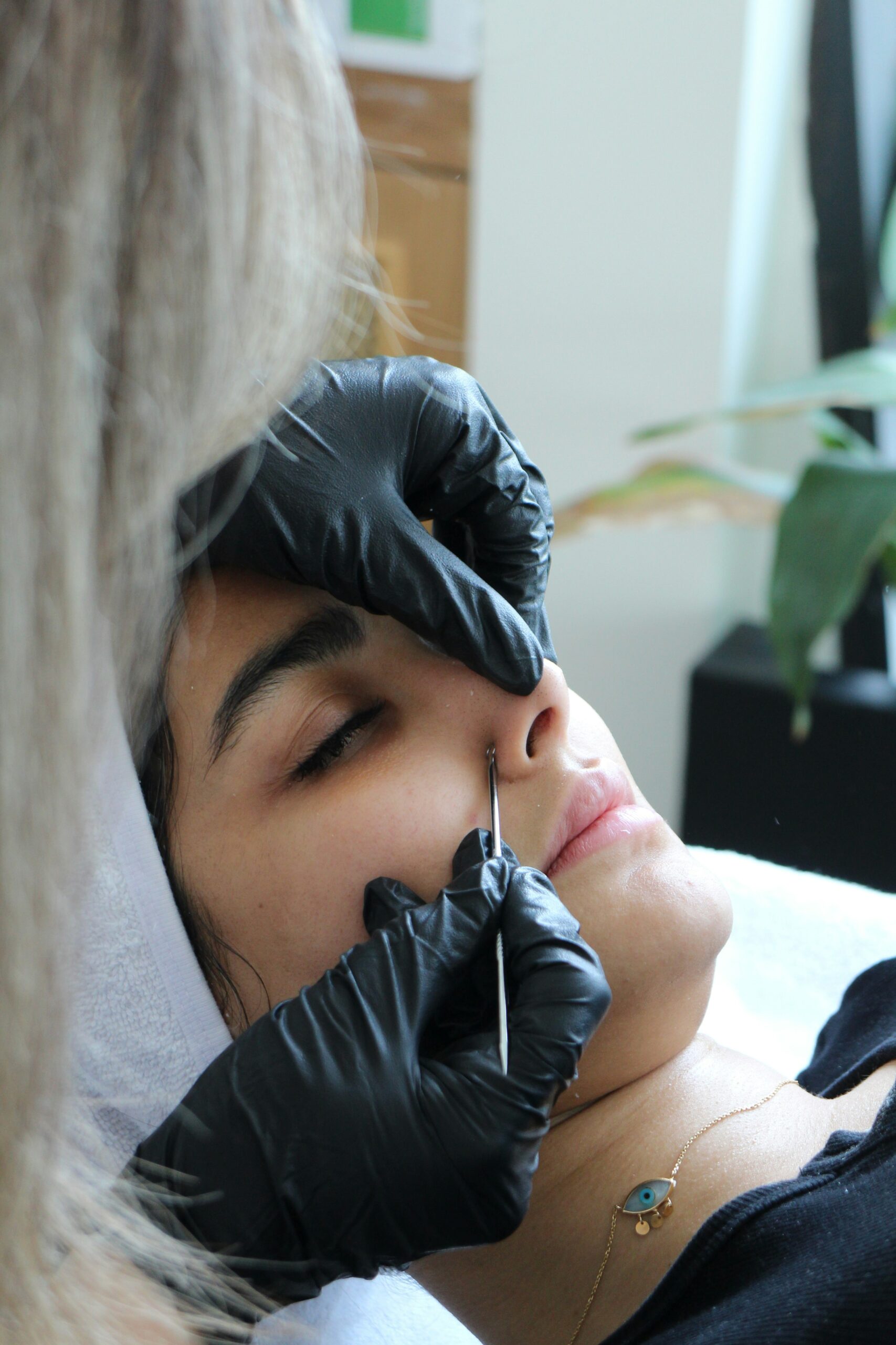 Hello world!